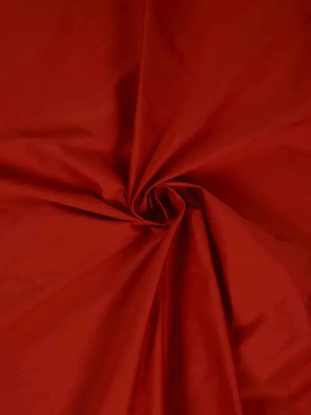 Polyester taffeta.4