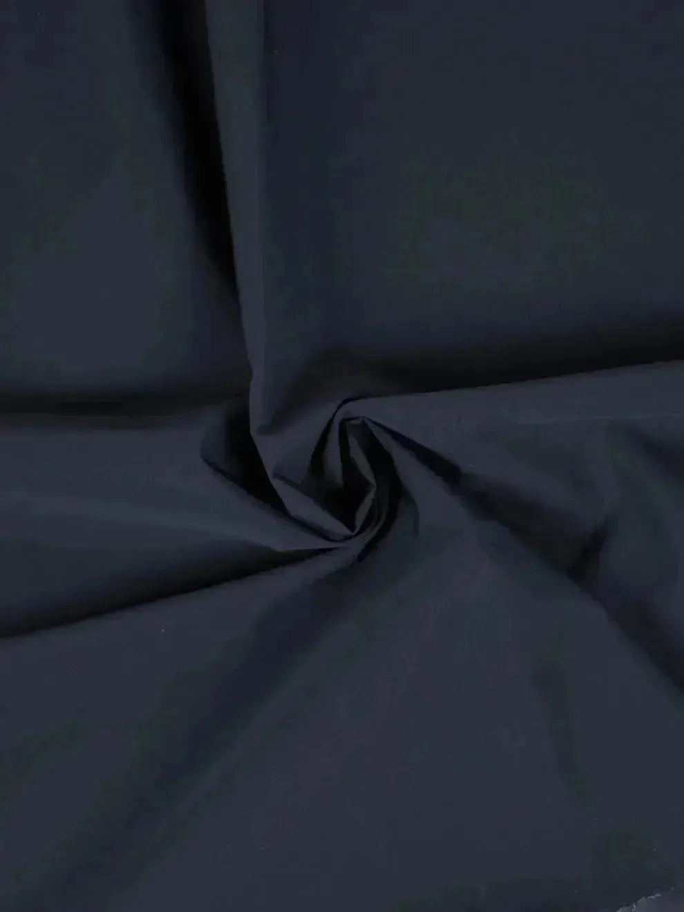 Techno blend polyester blue.1