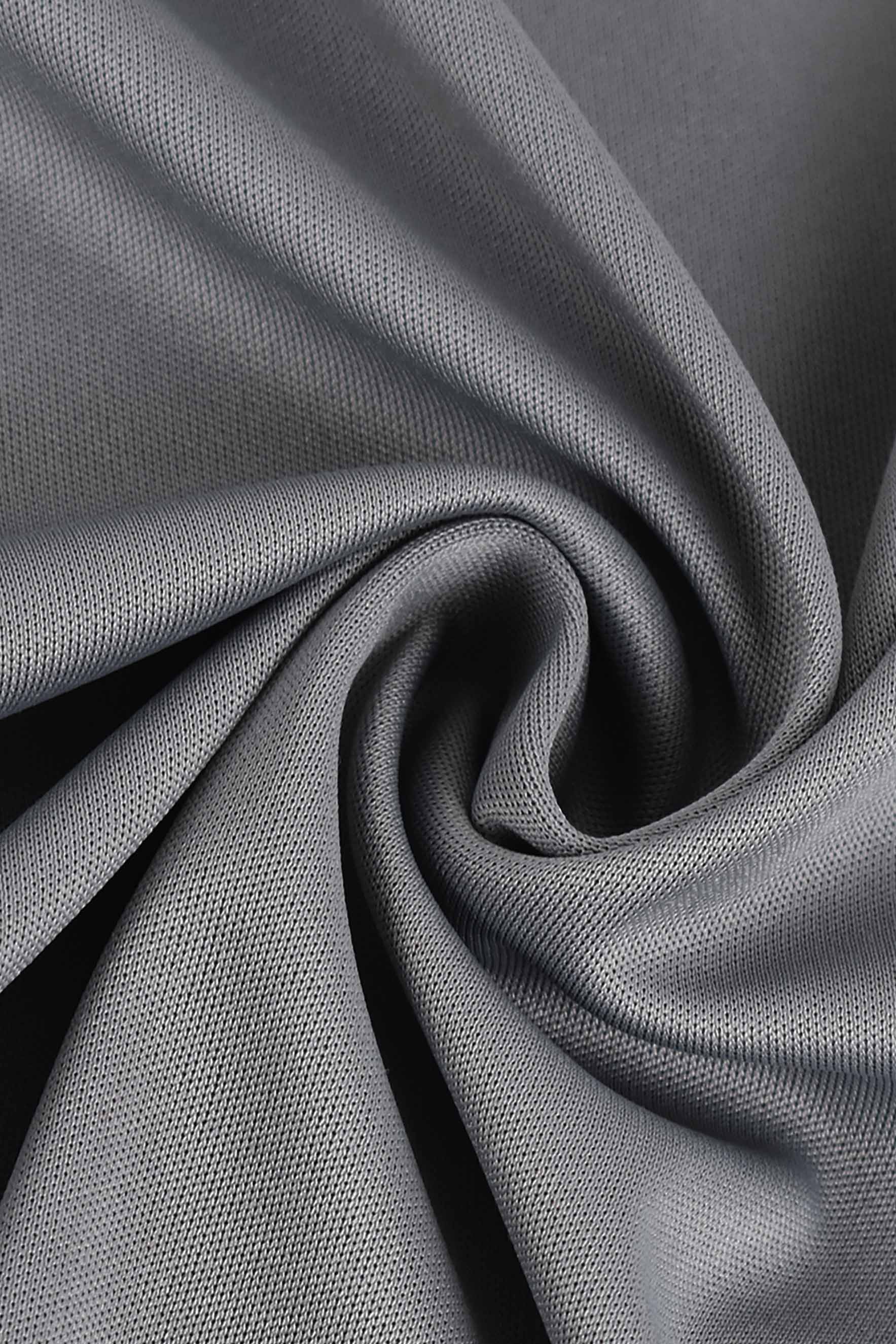 Tecnosilk technical fabric