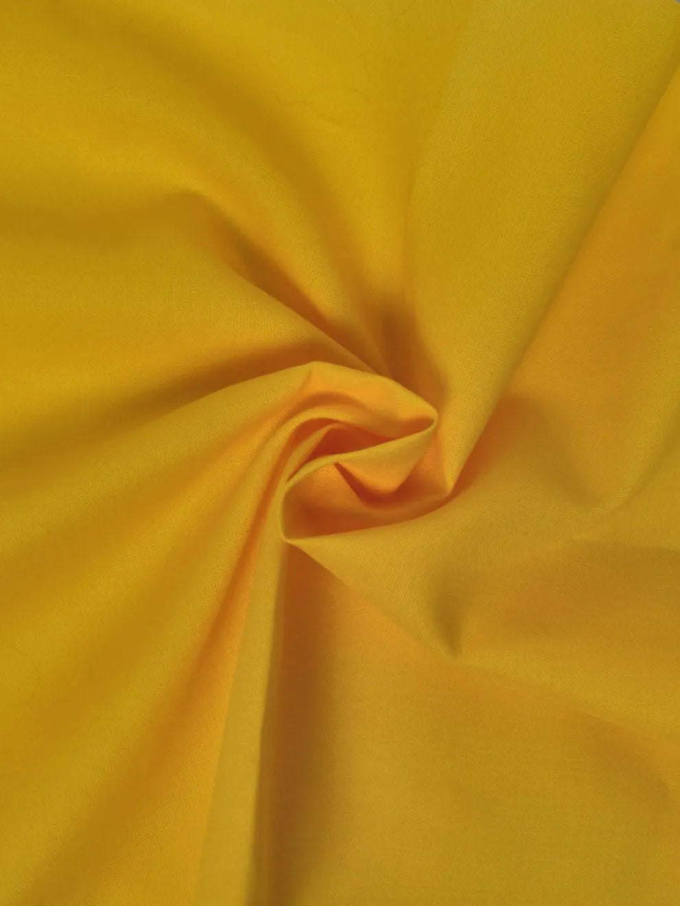 100% Cotton Fabric 100% Cotton Fabric