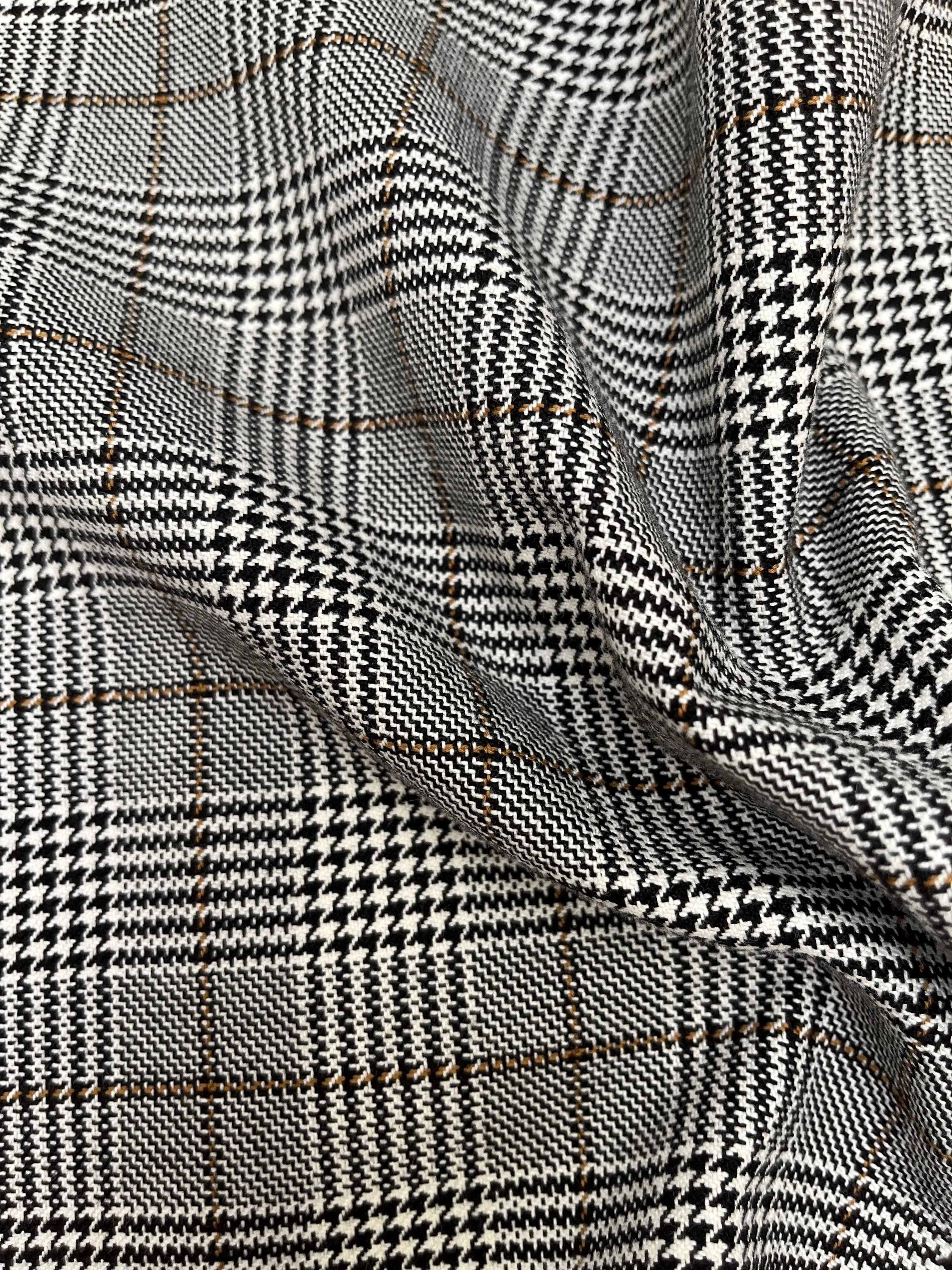 Wales cloth Wales cloth