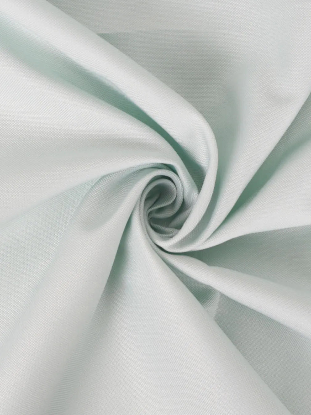 Oxford-Canvas aus 100 % Baumwolle