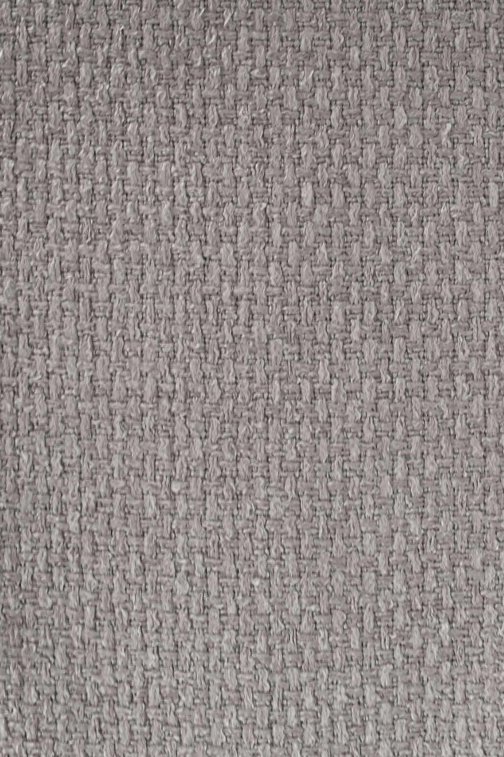 Solid color jacquard fabric for sofas Solid color jacquard fabric for sofas