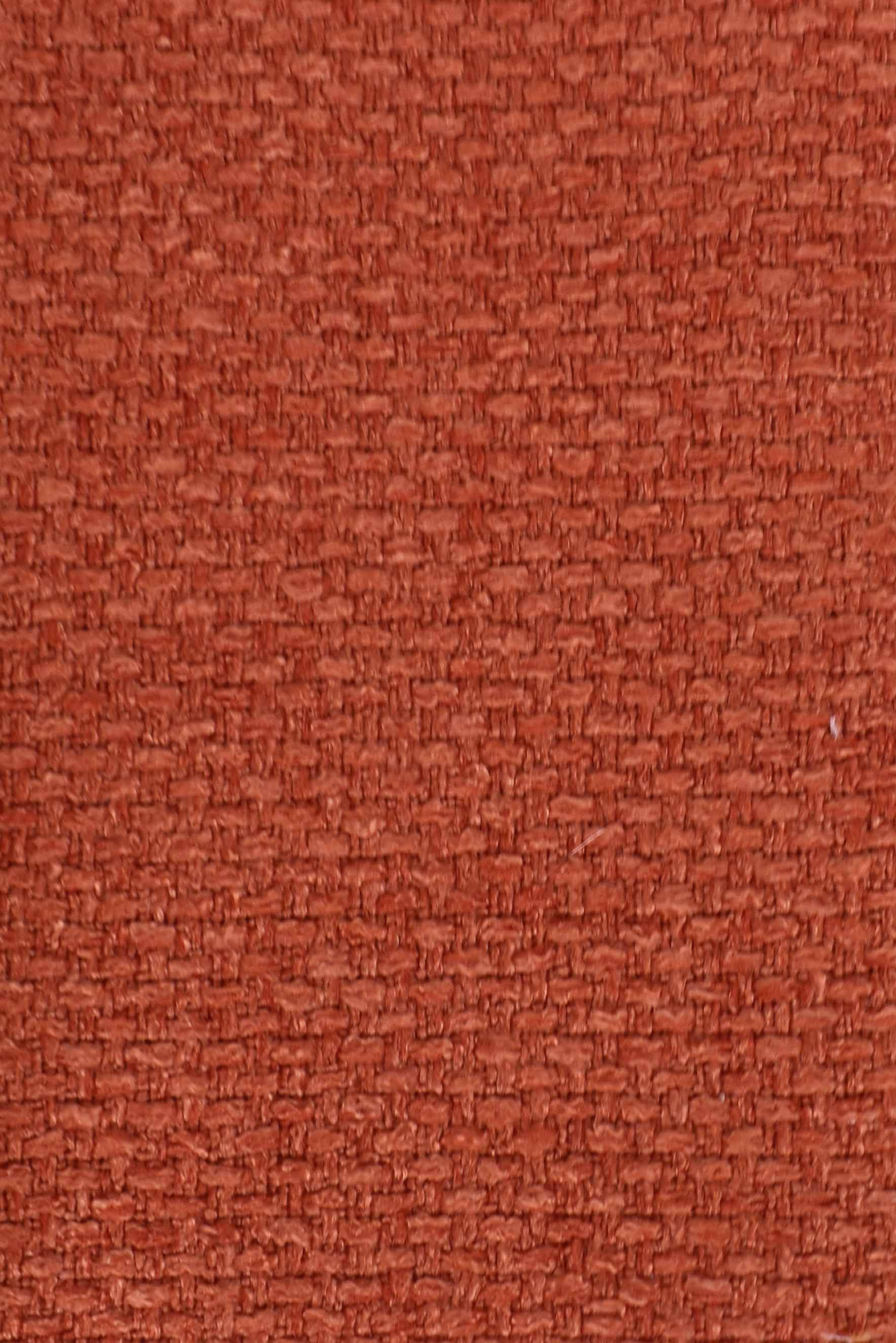 Jacquard sofa fabric