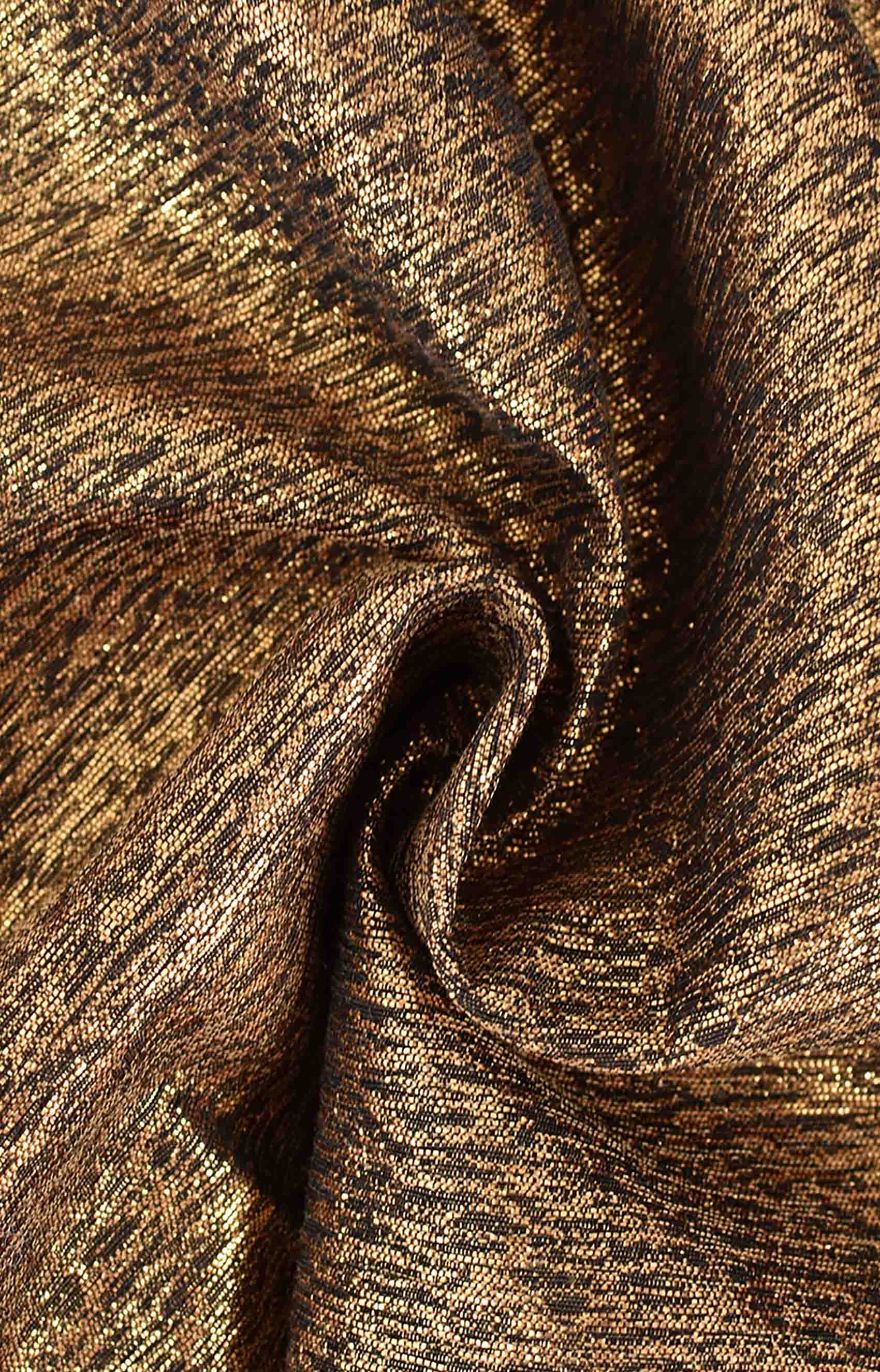Tessuto laminato