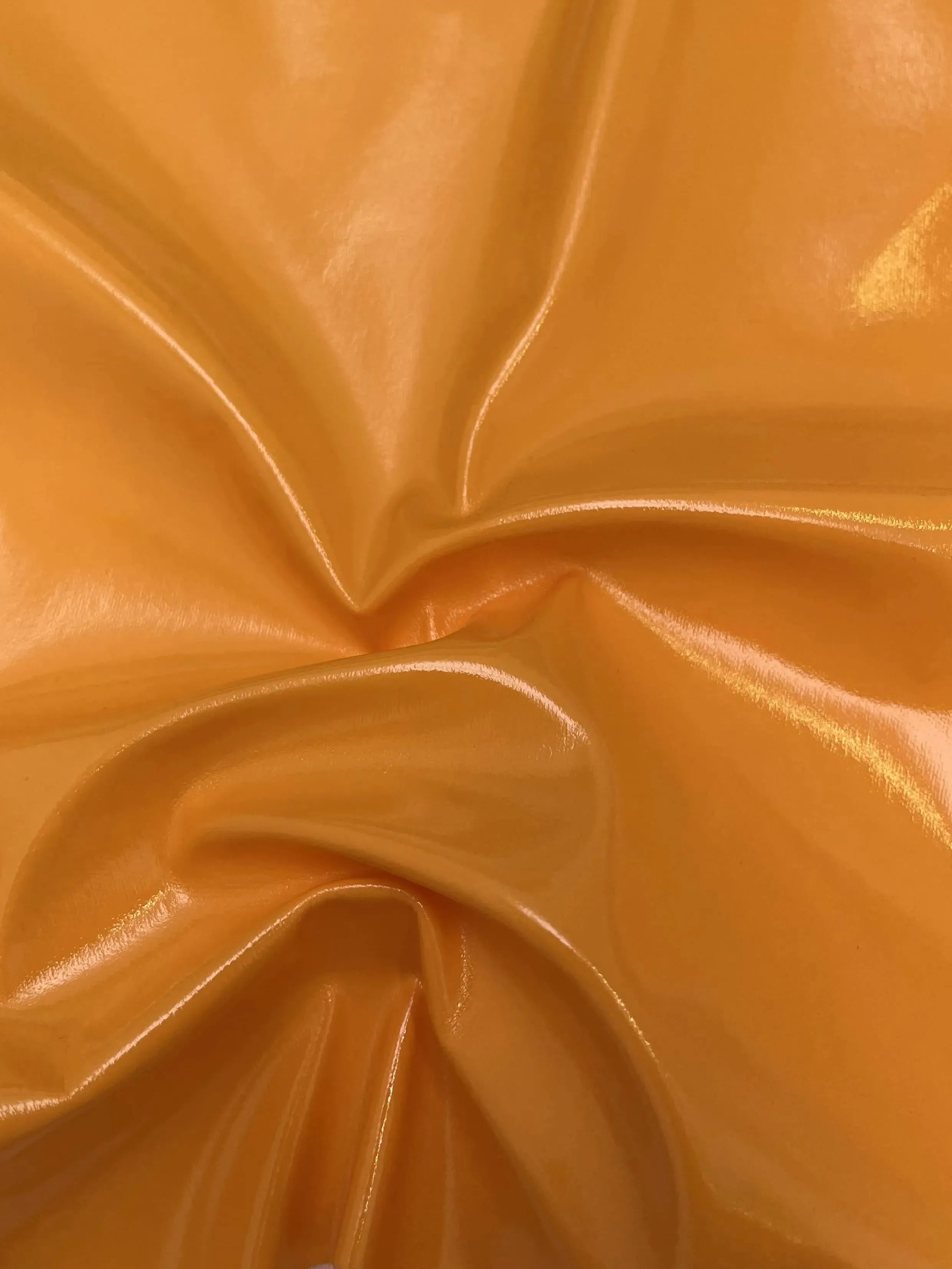 Vinyl / PU Leatherette - Zerow