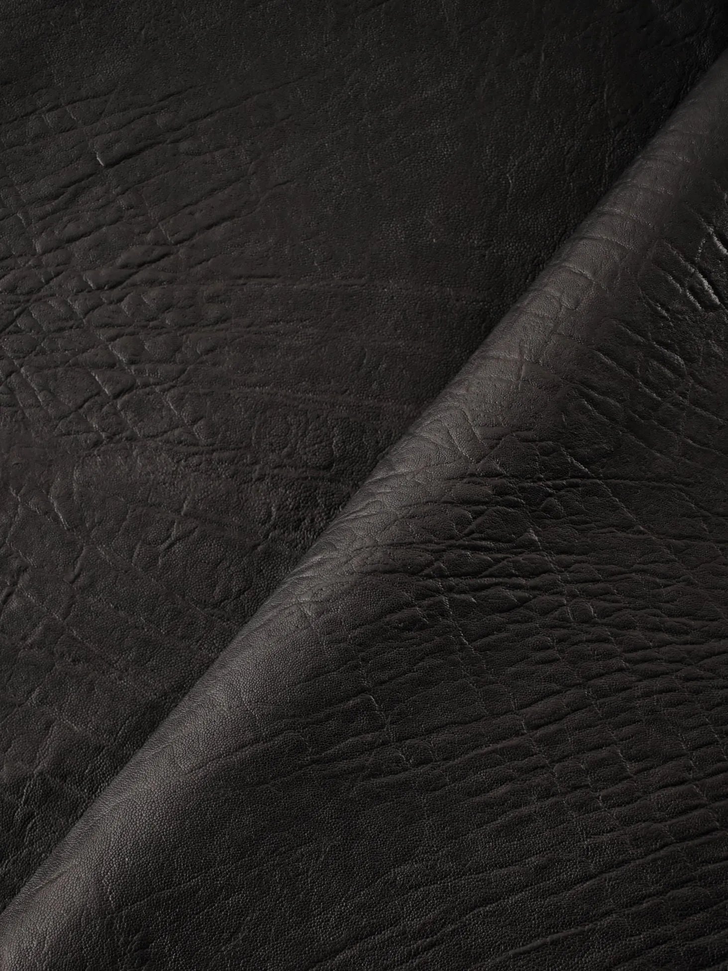 Vitellino elephant print Vitellino elephant print