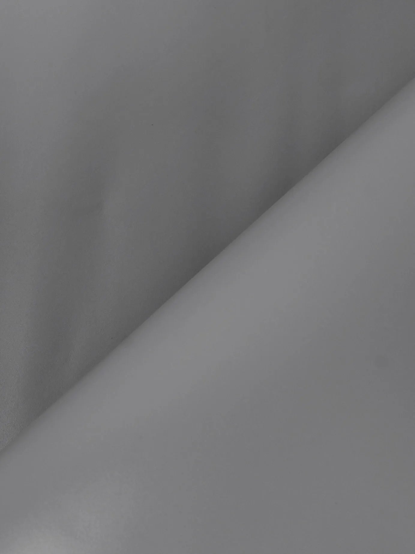 Vitello abrasivato 1,5 mm
