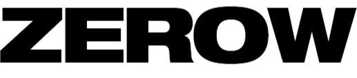 Cero